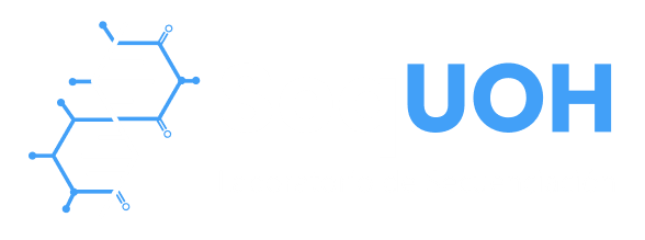 SeqUOH