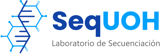 SeqUOH